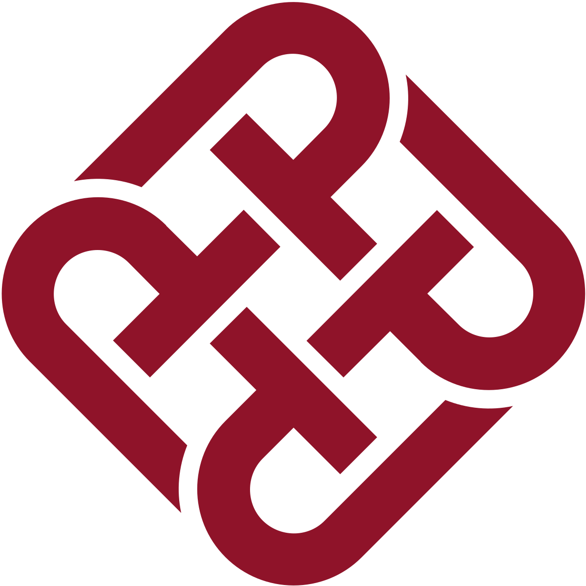 PolyU